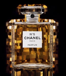 ♥ Los Productos de Culto que toda mujer debe probar al menos una vez en la vida