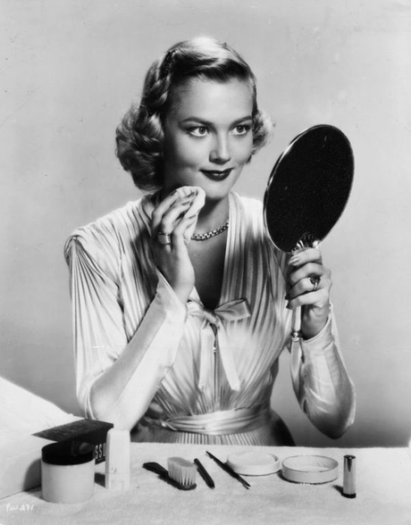 ♥ Los Productos de Culto que toda mujer debe probar al menos una vez en la vida