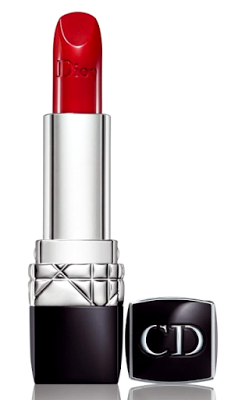 ♥ Los Productos de Culto que toda mujer debe probar al menos una vez en la vida