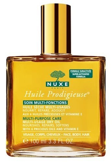 ♥ Los Productos de Culto que toda mujer debe probar al menos una vez en la vida