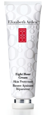 ♥ Los Productos de Culto que toda mujer debe probar al menos una vez en la vida