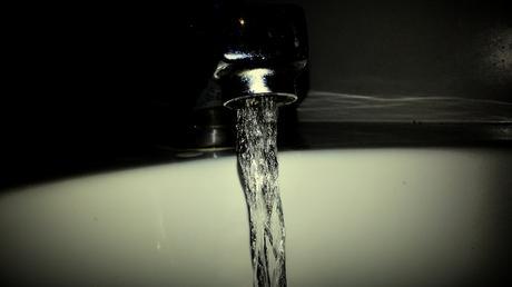 Androidografia Barakaldo DII. Be water my Friend ... #fotografia Androidografia Barakaldo 1767