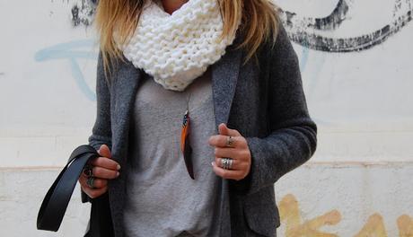 gRIS + gRIS #nOUNIFORMES