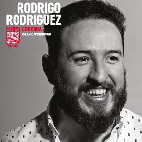 rodrigo rodriguez