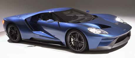 ford-gt-gorilla-glass