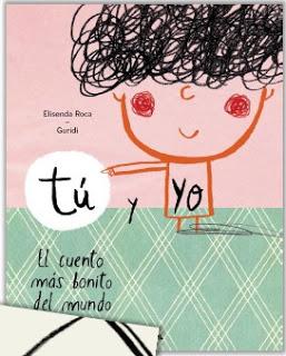 Un vicio irremediable