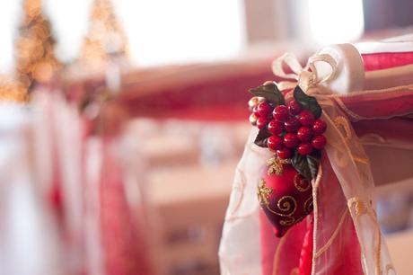 Debra Gulbas Photography