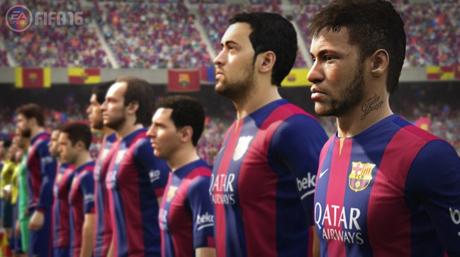 FIFA16_XboxOne_PS4_FirstParty_BarcelonaLineup_baja