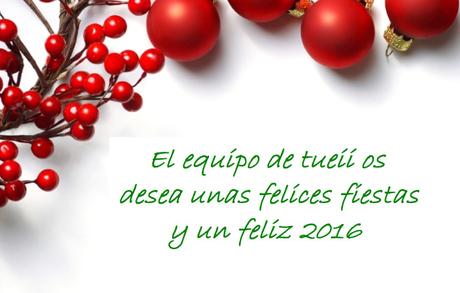 felices-fiestas-tueii