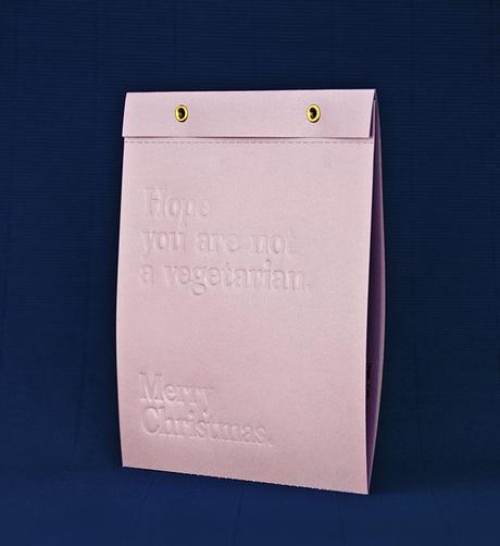 Cómete mi christmas @ Here and There Xmas_7