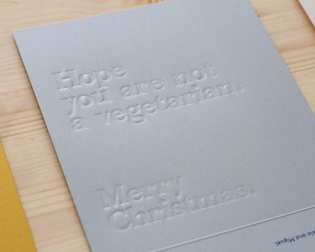 Cómete mi christmas @ Here and There Xmas_4