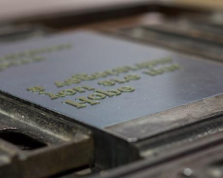 Cómete mi christmas @ Here and There Xmas_3