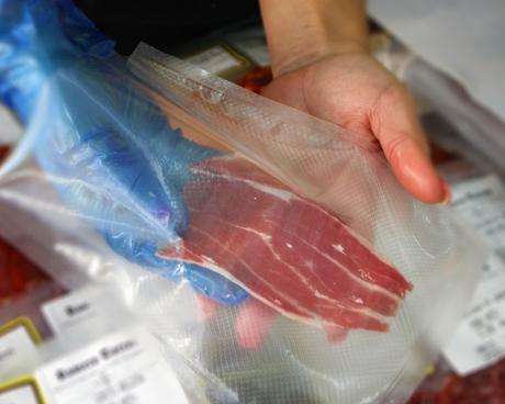 Cómete mi christmas @ Here and There Xmas_2