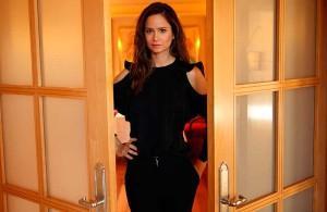 katherine_waterston