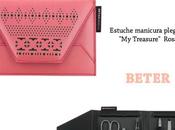 Calendario Adviento OBEBLOG BETER