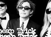 Escucha Direction Home nuevo tema Cheap Trick