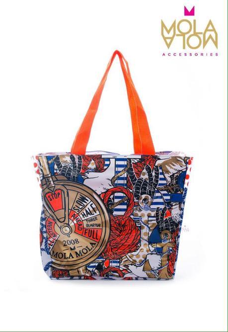 Todo sobre bolsos de playa Todo sobre bolsos de playa