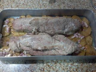 SOLOMILLO AL TÍO PEPE