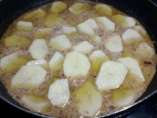 SOLOMILLO AL TÍO PEPE