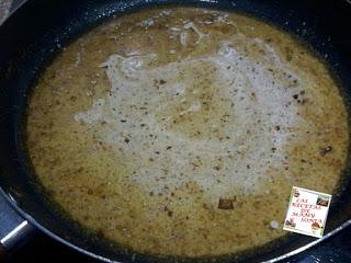 SOLOMILLO AL TÍO PEPE