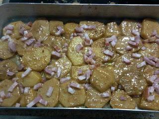 SOLOMILLO AL TÍO PEPE