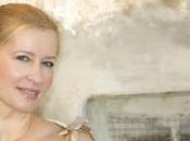 Exclusive Romantic Dress