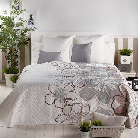 Decoración en Livingo
