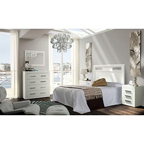 Decoración en Livingo