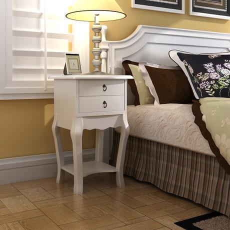 Decoración en Livingo