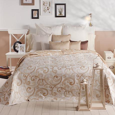 Decoración en Livingo