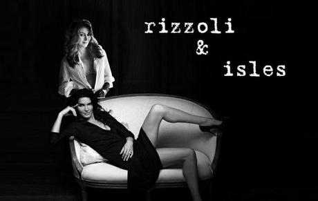 Mucho más que Amigas