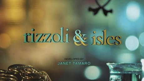 Mucho más que Amigas