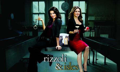 Mucho más que Amigas