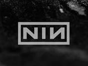 Nine Inch Nails regresarán 2016