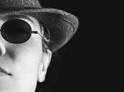 Frikis, mafias, espías cómo mejorar posicionamiento