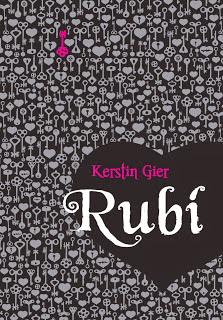 Top. Mejores lecturas 2015