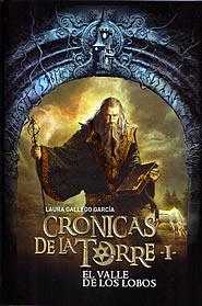 Top. Mejores lecturas 2015