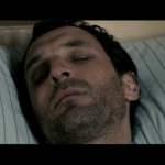 Teaser de Extraterrestre de Nacho Vigalondo