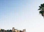 Macarena Álvaro [Boda Granada]