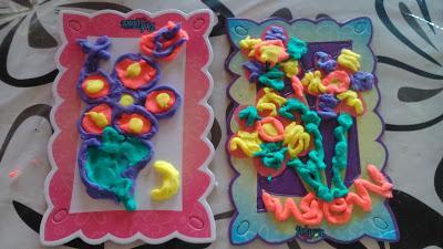 DohVinci Play-Doh de Hasbro DohVinci Play-Doh de Hasbro