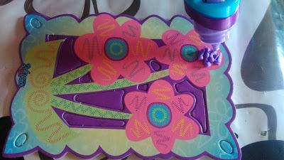 DohVinci Play-Doh de Hasbro DohVinci Play-Doh de Hasbro