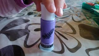 Bote de plastilina DohVinci DohVinci Play-Doh de Hasbro
