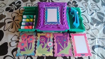 DohVinci Play-Doh de Hasbro DohVinci Play-Doh de Hasbro