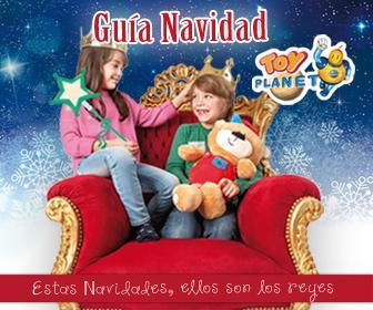 DohVinci Play-Doh de Hasbro Estas Navidades, ellos son los Reyes en Toy Planet