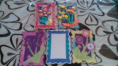 DohVinci Play-Doh de Hasbro DohVinci Play-Doh de Hasbro