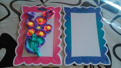 DohVinci Play-Doh de Hasbro DohVinci Play-Doh de Hasbro