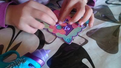 DohVinci Play-Doh de Hasbro DohVinci Play-Doh de Hasbro