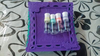 DohVinci Play-Doh de Hasbro DohVinci Play-Doh de Hasbro