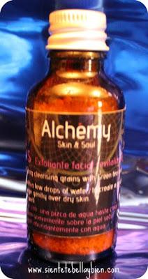 Caja de Belleza Bodybox