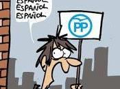 ultimas bocanadas rajoy